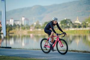 BIB: 
                            <button type="button" onclick="openModal(26155323)" class="btn btn-primary btn-sm float-right btn-popup" data-toggle="modal" data-target=".modal-high-quality">
                        <i class="fas fa-shopping-cart"></i> Add to Cart
                    </button>
                                            <button type="button" onclick="isThisMe(26155323, true)" class="btn btn-success btn-sm float-right btn-popup btn-isme hidden" data-toggle="tooltip" data-placement="bottom" title="นี่คือรูปของคุณใช่ไหม คลิกที่นี่เพื่อเอาเข้าอัลบั้ม">
                        <i class="fas fa-plus"></i> Add to album
                    </button>
                    <button type="button" onclick="isThisMe(26155323, false)" class="btn btn-warning btn-sm float-right btn-popup btn-isnotme hidden">
                        <i class="fas fa-ban"></i> Remove from album
                    </button>