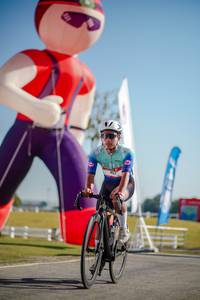 BIB: 
                            <button type="button" onclick="openModal(26159686)" class="btn btn-primary btn-sm float-right btn-popup" data-toggle="modal" data-target=".modal-high-quality">
                        <i class="fas fa-shopping-cart"></i> Add to Cart
                    </button>
                                            <button type="button" onclick="isThisMe(26159686, true)" class="btn btn-success btn-sm float-right btn-popup btn-isme hidden" data-toggle="tooltip" data-placement="bottom" title="นี่คือรูปของคุณใช่ไหม คลิกที่นี่เพื่อเอาเข้าอัลบั้ม">
                        <i class="fas fa-plus"></i> Add to album
                    </button>
                    <button type="button" onclick="isThisMe(26159686, false)" class="btn btn-warning btn-sm float-right btn-popup btn-isnotme hidden">
                        <i class="fas fa-ban"></i> Remove from album
                    </button>