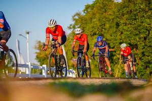 BIB: 
                            <button type="button" onclick="openModal(26161363)" class="btn btn-primary btn-sm float-right btn-popup" data-toggle="modal" data-target=".modal-high-quality">
                        <i class="fas fa-shopping-cart"></i> Add to Cart
                    </button>
                                            <button type="button" onclick="isThisMe(26161363, true)" class="btn btn-success btn-sm float-right btn-popup btn-isme hidden" data-toggle="tooltip" data-placement="bottom" title="นี่คือรูปของคุณใช่ไหม คลิกที่นี่เพื่อเอาเข้าอัลบั้ม">
                        <i class="fas fa-plus"></i> Add to album
                    </button>
                    <button type="button" onclick="isThisMe(26161363, false)" class="btn btn-warning btn-sm float-right btn-popup btn-isnotme hidden">
                        <i class="fas fa-ban"></i> Remove from album
                    </button>