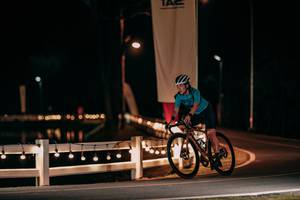 BIB: 
                            <button type="button" onclick="openModal(26162463)" class="btn btn-primary btn-sm float-right btn-popup" data-toggle="modal" data-target=".modal-high-quality">
                        <i class="fas fa-shopping-cart"></i> Add to Cart
                    </button>
                                            <button type="button" onclick="isThisMe(26162463, true)" class="btn btn-success btn-sm float-right btn-popup btn-isme hidden" data-toggle="tooltip" data-placement="bottom" title="นี่คือรูปของคุณใช่ไหม คลิกที่นี่เพื่อเอาเข้าอัลบั้ม">
                        <i class="fas fa-plus"></i> Add to album
                    </button>
                    <button type="button" onclick="isThisMe(26162463, false)" class="btn btn-warning btn-sm float-right btn-popup btn-isnotme hidden">
                        <i class="fas fa-ban"></i> Remove from album
                    </button>