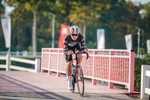 BIB: 
                            <button type="button" onclick="openModal(26155411)" class="btn btn-primary btn-sm float-right btn-popup" data-toggle="modal" data-target=".modal-high-quality">
                        <i class="fas fa-shopping-cart"></i> Add to Cart
                    </button>
                                            <button type="button" onclick="isThisMe(26155411, true)" class="btn btn-success btn-sm float-right btn-popup btn-isme hidden" data-toggle="tooltip" data-placement="bottom" title="นี่คือรูปของคุณใช่ไหม คลิกที่นี่เพื่อเอาเข้าอัลบั้ม">
                        <i class="fas fa-plus"></i> Add to album
                    </button>
                    <button type="button" onclick="isThisMe(26155411, false)" class="btn btn-warning btn-sm float-right btn-popup btn-isnotme hidden">
                        <i class="fas fa-ban"></i> Remove from album
                    </button>