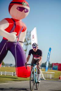 BIB: 
                            <button type="button" onclick="openModal(26159652)" class="btn btn-primary btn-sm float-right btn-popup" data-toggle="modal" data-target=".modal-high-quality">
                        <i class="fas fa-shopping-cart"></i> Add to Cart
                    </button>
                                            <button type="button" onclick="isThisMe(26159652, true)" class="btn btn-success btn-sm float-right btn-popup btn-isme hidden" data-toggle="tooltip" data-placement="bottom" title="นี่คือรูปของคุณใช่ไหม คลิกที่นี่เพื่อเอาเข้าอัลบั้ม">
                        <i class="fas fa-plus"></i> Add to album
                    </button>
                    <button type="button" onclick="isThisMe(26159652, false)" class="btn btn-warning btn-sm float-right btn-popup btn-isnotme hidden">
                        <i class="fas fa-ban"></i> Remove from album
                    </button>