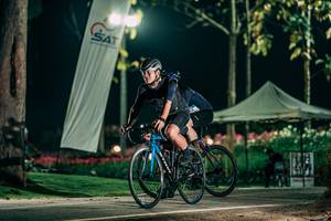 BIB: 
                            <button type="button" onclick="openModal(26162195)" class="btn btn-primary btn-sm float-right btn-popup" data-toggle="modal" data-target=".modal-high-quality">
                        <i class="fas fa-shopping-cart"></i> Add to Cart
                    </button>
                                            <button type="button" onclick="isThisMe(26162195, true)" class="btn btn-success btn-sm float-right btn-popup btn-isme hidden" data-toggle="tooltip" data-placement="bottom" title="นี่คือรูปของคุณใช่ไหม คลิกที่นี่เพื่อเอาเข้าอัลบั้ม">
                        <i class="fas fa-plus"></i> Add to album
                    </button>
                    <button type="button" onclick="isThisMe(26162195, false)" class="btn btn-warning btn-sm float-right btn-popup btn-isnotme hidden">
                        <i class="fas fa-ban"></i> Remove from album
                    </button>