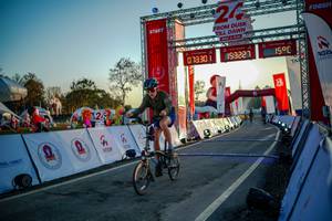 BIB: 
                            <button type="button" onclick="openModal(26154788)" class="btn btn-primary btn-sm float-right btn-popup" data-toggle="modal" data-target=".modal-high-quality">
                        <i class="fas fa-shopping-cart"></i> Add to Cart
                    </button>
                                            <button type="button" onclick="isThisMe(26154788, true)" class="btn btn-success btn-sm float-right btn-popup btn-isme hidden" data-toggle="tooltip" data-placement="bottom" title="นี่คือรูปของคุณใช่ไหม คลิกที่นี่เพื่อเอาเข้าอัลบั้ม">
                        <i class="fas fa-plus"></i> Add to album
                    </button>
                    <button type="button" onclick="isThisMe(26154788, false)" class="btn btn-warning btn-sm float-right btn-popup btn-isnotme hidden">
                        <i class="fas fa-ban"></i> Remove from album
                    </button>