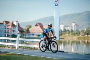 BIB: 
                            <button type="button" onclick="openModal(26155295)" class="btn btn-primary btn-sm float-right btn-popup" data-toggle="modal" data-target=".modal-high-quality">
                        <i class="fas fa-shopping-cart"></i> Add to Cart
                    </button>
                                            <button type="button" onclick="isThisMe(26155295, true)" class="btn btn-success btn-sm float-right btn-popup btn-isme hidden" data-toggle="tooltip" data-placement="bottom" title="นี่คือรูปของคุณใช่ไหม คลิกที่นี่เพื่อเอาเข้าอัลบั้ม">
                        <i class="fas fa-plus"></i> Add to album
                    </button>
                    <button type="button" onclick="isThisMe(26155295, false)" class="btn btn-warning btn-sm float-right btn-popup btn-isnotme hidden">
                        <i class="fas fa-ban"></i> Remove from album
                    </button>