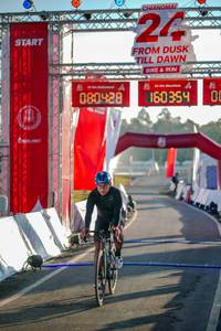 BIB: 
                            <button type="button" onclick="openModal(26155020)" class="btn btn-primary btn-sm float-right btn-popup" data-toggle="modal" data-target=".modal-high-quality">
                        <i class="fas fa-shopping-cart"></i> Add to Cart
                    </button>
                                            <button type="button" onclick="isThisMe(26155020, true)" class="btn btn-success btn-sm float-right btn-popup btn-isme hidden" data-toggle="tooltip" data-placement="bottom" title="นี่คือรูปของคุณใช่ไหม คลิกที่นี่เพื่อเอาเข้าอัลบั้ม">
                        <i class="fas fa-plus"></i> Add to album
                    </button>
                    <button type="button" onclick="isThisMe(26155020, false)" class="btn btn-warning btn-sm float-right btn-popup btn-isnotme hidden">
                        <i class="fas fa-ban"></i> Remove from album
                    </button>