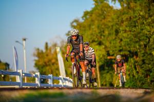 BIB: 
                            <button type="button" onclick="openModal(26161460)" class="btn btn-primary btn-sm float-right btn-popup" data-toggle="modal" data-target=".modal-high-quality">
                        <i class="fas fa-shopping-cart"></i> Add to Cart
                    </button>
                                            <button type="button" onclick="isThisMe(26161460, true)" class="btn btn-success btn-sm float-right btn-popup btn-isme hidden" data-toggle="tooltip" data-placement="bottom" title="นี่คือรูปของคุณใช่ไหม คลิกที่นี่เพื่อเอาเข้าอัลบั้ม">
                        <i class="fas fa-plus"></i> Add to album
                    </button>
                    <button type="button" onclick="isThisMe(26161460, false)" class="btn btn-warning btn-sm float-right btn-popup btn-isnotme hidden">
                        <i class="fas fa-ban"></i> Remove from album
                    </button>