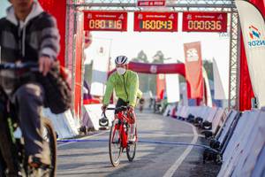 BIB: 
                            <button type="button" onclick="openModal(26154990)" class="btn btn-primary btn-sm float-right btn-popup" data-toggle="modal" data-target=".modal-high-quality">
                        <i class="fas fa-shopping-cart"></i> Add to Cart
                    </button>
                                            <button type="button" onclick="isThisMe(26154990, true)" class="btn btn-success btn-sm float-right btn-popup btn-isme hidden" data-toggle="tooltip" data-placement="bottom" title="นี่คือรูปของคุณใช่ไหม คลิกที่นี่เพื่อเอาเข้าอัลบั้ม">
                        <i class="fas fa-plus"></i> Add to album
                    </button>
                    <button type="button" onclick="isThisMe(26154990, false)" class="btn btn-warning btn-sm float-right btn-popup btn-isnotme hidden">
                        <i class="fas fa-ban"></i> Remove from album
                    </button>