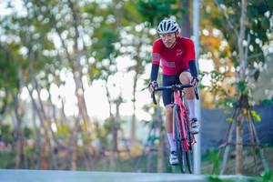 BIB: 
                            <button type="button" onclick="openModal(26161176)" class="btn btn-primary btn-sm float-right btn-popup" data-toggle="modal" data-target=".modal-high-quality">
                        <i class="fas fa-shopping-cart"></i> Add to Cart
                    </button>
                                            <button type="button" onclick="isThisMe(26161176, true)" class="btn btn-success btn-sm float-right btn-popup btn-isme hidden" data-toggle="tooltip" data-placement="bottom" title="นี่คือรูปของคุณใช่ไหม คลิกที่นี่เพื่อเอาเข้าอัลบั้ม">
                        <i class="fas fa-plus"></i> Add to album
                    </button>
                    <button type="button" onclick="isThisMe(26161176, false)" class="btn btn-warning btn-sm float-right btn-popup btn-isnotme hidden">
                        <i class="fas fa-ban"></i> Remove from album
                    </button>