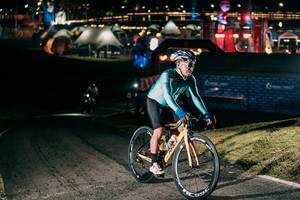 BIB: 
                            <button type="button" onclick="openModal(26161888)" class="btn btn-primary btn-sm float-right btn-popup" data-toggle="modal" data-target=".modal-high-quality">
                        <i class="fas fa-shopping-cart"></i> Add to Cart
                    </button>
                                            <button type="button" onclick="isThisMe(26161888, true)" class="btn btn-success btn-sm float-right btn-popup btn-isme hidden" data-toggle="tooltip" data-placement="bottom" title="นี่คือรูปของคุณใช่ไหม คลิกที่นี่เพื่อเอาเข้าอัลบั้ม">
                        <i class="fas fa-plus"></i> Add to album
                    </button>
                    <button type="button" onclick="isThisMe(26161888, false)" class="btn btn-warning btn-sm float-right btn-popup btn-isnotme hidden">
                        <i class="fas fa-ban"></i> Remove from album
                    </button>