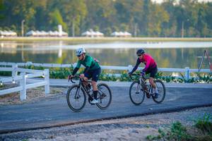 BIB: 
                            <button type="button" onclick="openModal(26161330)" class="btn btn-primary btn-sm float-right btn-popup" data-toggle="modal" data-target=".modal-high-quality">
                        <i class="fas fa-shopping-cart"></i> Add to Cart
                    </button>
                                            <button type="button" onclick="isThisMe(26161330, true)" class="btn btn-success btn-sm float-right btn-popup btn-isme hidden" data-toggle="tooltip" data-placement="bottom" title="นี่คือรูปของคุณใช่ไหม คลิกที่นี่เพื่อเอาเข้าอัลบั้ม">
                        <i class="fas fa-plus"></i> Add to album
                    </button>
                    <button type="button" onclick="isThisMe(26161330, false)" class="btn btn-warning btn-sm float-right btn-popup btn-isnotme hidden">
                        <i class="fas fa-ban"></i> Remove from album
                    </button>