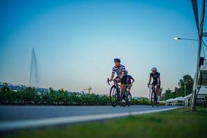 BIB: 
                            <button type="button" onclick="openModal(26161734)" class="btn btn-primary btn-sm float-right btn-popup" data-toggle="modal" data-target=".modal-high-quality">
                        <i class="fas fa-shopping-cart"></i> Add to Cart
                    </button>
                                            <button type="button" onclick="isThisMe(26161734, true)" class="btn btn-success btn-sm float-right btn-popup btn-isme hidden" data-toggle="tooltip" data-placement="bottom" title="นี่คือรูปของคุณใช่ไหม คลิกที่นี่เพื่อเอาเข้าอัลบั้ม">
                        <i class="fas fa-plus"></i> Add to album
                    </button>
                    <button type="button" onclick="isThisMe(26161734, false)" class="btn btn-warning btn-sm float-right btn-popup btn-isnotme hidden">
                        <i class="fas fa-ban"></i> Remove from album
                    </button>