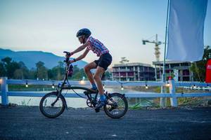 BIB: 
                            <button type="button" onclick="openModal(26161692)" class="btn btn-primary btn-sm float-right btn-popup" data-toggle="modal" data-target=".modal-high-quality">
                        <i class="fas fa-shopping-cart"></i> Add to Cart
                    </button>
                                            <button type="button" onclick="isThisMe(26161692, true)" class="btn btn-success btn-sm float-right btn-popup btn-isme hidden" data-toggle="tooltip" data-placement="bottom" title="นี่คือรูปของคุณใช่ไหม คลิกที่นี่เพื่อเอาเข้าอัลบั้ม">
                        <i class="fas fa-plus"></i> Add to album
                    </button>
                    <button type="button" onclick="isThisMe(26161692, false)" class="btn btn-warning btn-sm float-right btn-popup btn-isnotme hidden">
                        <i class="fas fa-ban"></i> Remove from album
                    </button>