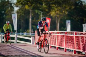 BIB: 
                            <button type="button" onclick="openModal(26155435)" class="btn btn-primary btn-sm float-right btn-popup" data-toggle="modal" data-target=".modal-high-quality">
                        <i class="fas fa-shopping-cart"></i> Add to Cart
                    </button>
                                            <button type="button" onclick="isThisMe(26155435, true)" class="btn btn-success btn-sm float-right btn-popup btn-isme hidden" data-toggle="tooltip" data-placement="bottom" title="นี่คือรูปของคุณใช่ไหม คลิกที่นี่เพื่อเอาเข้าอัลบั้ม">
                        <i class="fas fa-plus"></i> Add to album
                    </button>
                    <button type="button" onclick="isThisMe(26155435, false)" class="btn btn-warning btn-sm float-right btn-popup btn-isnotme hidden">
                        <i class="fas fa-ban"></i> Remove from album
                    </button>