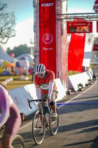 BIB: 
                            <button type="button" onclick="openModal(26155056)" class="btn btn-primary btn-sm float-right btn-popup" data-toggle="modal" data-target=".modal-high-quality">
                        <i class="fas fa-shopping-cart"></i> Add to Cart
                    </button>
                                            <button type="button" onclick="isThisMe(26155056, true)" class="btn btn-success btn-sm float-right btn-popup btn-isme hidden" data-toggle="tooltip" data-placement="bottom" title="นี่คือรูปของคุณใช่ไหม คลิกที่นี่เพื่อเอาเข้าอัลบั้ม">
                        <i class="fas fa-plus"></i> Add to album
                    </button>
                    <button type="button" onclick="isThisMe(26155056, false)" class="btn btn-warning btn-sm float-right btn-popup btn-isnotme hidden">
                        <i class="fas fa-ban"></i> Remove from album
                    </button>