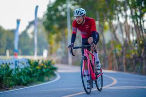 BIB: 
                            <button type="button" onclick="openModal(26161125)" class="btn btn-primary btn-sm float-right btn-popup" data-toggle="modal" data-target=".modal-high-quality">
                        <i class="fas fa-shopping-cart"></i> Add to Cart
                    </button>
                                            <button type="button" onclick="isThisMe(26161125, true)" class="btn btn-success btn-sm float-right btn-popup btn-isme hidden" data-toggle="tooltip" data-placement="bottom" title="นี่คือรูปของคุณใช่ไหม คลิกที่นี่เพื่อเอาเข้าอัลบั้ม">
                        <i class="fas fa-plus"></i> Add to album
                    </button>
                    <button type="button" onclick="isThisMe(26161125, false)" class="btn btn-warning btn-sm float-right btn-popup btn-isnotme hidden">
                        <i class="fas fa-ban"></i> Remove from album
                    </button>