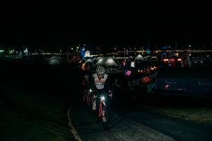 BIB: 
                            <button type="button" onclick="openModal(26161805)" class="btn btn-primary btn-sm float-right btn-popup" data-toggle="modal" data-target=".modal-high-quality">
                        <i class="fas fa-shopping-cart"></i> Add to Cart
                    </button>
                                            <button type="button" onclick="isThisMe(26161805, true)" class="btn btn-success btn-sm float-right btn-popup btn-isme hidden" data-toggle="tooltip" data-placement="bottom" title="นี่คือรูปของคุณใช่ไหม คลิกที่นี่เพื่อเอาเข้าอัลบั้ม">
                        <i class="fas fa-plus"></i> Add to album
                    </button>
                    <button type="button" onclick="isThisMe(26161805, false)" class="btn btn-warning btn-sm float-right btn-popup btn-isnotme hidden">
                        <i class="fas fa-ban"></i> Remove from album
                    </button>