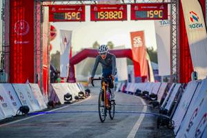 BIB: 
                            <button type="button" onclick="openModal(26154816)" class="btn btn-primary btn-sm float-right btn-popup" data-toggle="modal" data-target=".modal-high-quality">
                        <i class="fas fa-shopping-cart"></i> Add to Cart
                    </button>
                                            <button type="button" onclick="isThisMe(26154816, true)" class="btn btn-success btn-sm float-right btn-popup btn-isme hidden" data-toggle="tooltip" data-placement="bottom" title="นี่คือรูปของคุณใช่ไหม คลิกที่นี่เพื่อเอาเข้าอัลบั้ม">
                        <i class="fas fa-plus"></i> Add to album
                    </button>
                    <button type="button" onclick="isThisMe(26154816, false)" class="btn btn-warning btn-sm float-right btn-popup btn-isnotme hidden">
                        <i class="fas fa-ban"></i> Remove from album
                    </button>