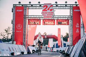 BIB: 
                            <button type="button" onclick="openModal(26154748)" class="btn btn-primary btn-sm float-right btn-popup" data-toggle="modal" data-target=".modal-high-quality">
                        <i class="fas fa-shopping-cart"></i> Add to Cart
                    </button>
                                            <button type="button" onclick="isThisMe(26154748, true)" class="btn btn-success btn-sm float-right btn-popup btn-isme hidden" data-toggle="tooltip" data-placement="bottom" title="นี่คือรูปของคุณใช่ไหม คลิกที่นี่เพื่อเอาเข้าอัลบั้ม">
                        <i class="fas fa-plus"></i> Add to album
                    </button>
                    <button type="button" onclick="isThisMe(26154748, false)" class="btn btn-warning btn-sm float-right btn-popup btn-isnotme hidden">
                        <i class="fas fa-ban"></i> Remove from album
                    </button>