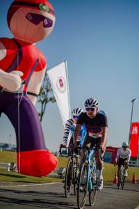 BIB: 
                            <button type="button" onclick="openModal(26159735)" class="btn btn-primary btn-sm float-right btn-popup" data-toggle="modal" data-target=".modal-high-quality">
                        <i class="fas fa-shopping-cart"></i> Add to Cart
                    </button>
                                            <button type="button" onclick="isThisMe(26159735, true)" class="btn btn-success btn-sm float-right btn-popup btn-isme hidden" data-toggle="tooltip" data-placement="bottom" title="นี่คือรูปของคุณใช่ไหม คลิกที่นี่เพื่อเอาเข้าอัลบั้ม">
                        <i class="fas fa-plus"></i> Add to album
                    </button>
                    <button type="button" onclick="isThisMe(26159735, false)" class="btn btn-warning btn-sm float-right btn-popup btn-isnotme hidden">
                        <i class="fas fa-ban"></i> Remove from album
                    </button>