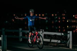 BIB: 
                            <button type="button" onclick="openModal(26162257)" class="btn btn-primary btn-sm float-right btn-popup" data-toggle="modal" data-target=".modal-high-quality">
                        <i class="fas fa-shopping-cart"></i> Add to Cart
                    </button>
                                            <button type="button" onclick="isThisMe(26162257, true)" class="btn btn-success btn-sm float-right btn-popup btn-isme hidden" data-toggle="tooltip" data-placement="bottom" title="นี่คือรูปของคุณใช่ไหม คลิกที่นี่เพื่อเอาเข้าอัลบั้ม">
                        <i class="fas fa-plus"></i> Add to album
                    </button>
                    <button type="button" onclick="isThisMe(26162257, false)" class="btn btn-warning btn-sm float-right btn-popup btn-isnotme hidden">
                        <i class="fas fa-ban"></i> Remove from album
                    </button>