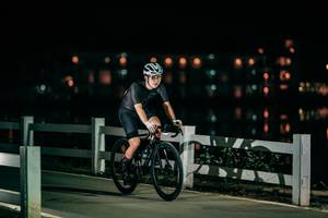 BIB: 
                            <button type="button" onclick="openModal(26162262)" class="btn btn-primary btn-sm float-right btn-popup" data-toggle="modal" data-target=".modal-high-quality">
                        <i class="fas fa-shopping-cart"></i> Add to Cart
                    </button>
                                            <button type="button" onclick="isThisMe(26162262, true)" class="btn btn-success btn-sm float-right btn-popup btn-isme hidden" data-toggle="tooltip" data-placement="bottom" title="นี่คือรูปของคุณใช่ไหม คลิกที่นี่เพื่อเอาเข้าอัลบั้ม">
                        <i class="fas fa-plus"></i> Add to album
                    </button>
                    <button type="button" onclick="isThisMe(26162262, false)" class="btn btn-warning btn-sm float-right btn-popup btn-isnotme hidden">
                        <i class="fas fa-ban"></i> Remove from album
                    </button>