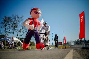 BIB: 
                            <button type="button" onclick="openModal(26159516)" class="btn btn-primary btn-sm float-right btn-popup" data-toggle="modal" data-target=".modal-high-quality">
                        <i class="fas fa-shopping-cart"></i> Add to Cart
                    </button>
                                            <button type="button" onclick="isThisMe(26159516, true)" class="btn btn-success btn-sm float-right btn-popup btn-isme hidden" data-toggle="tooltip" data-placement="bottom" title="นี่คือรูปของคุณใช่ไหม คลิกที่นี่เพื่อเอาเข้าอัลบั้ม">
                        <i class="fas fa-plus"></i> Add to album
                    </button>
                    <button type="button" onclick="isThisMe(26159516, false)" class="btn btn-warning btn-sm float-right btn-popup btn-isnotme hidden">
                        <i class="fas fa-ban"></i> Remove from album
                    </button>