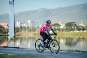 BIB: 
                            <button type="button" onclick="openModal(26155313)" class="btn btn-primary btn-sm float-right btn-popup" data-toggle="modal" data-target=".modal-high-quality">
                        <i class="fas fa-shopping-cart"></i> Add to Cart
                    </button>
                                            <button type="button" onclick="isThisMe(26155313, true)" class="btn btn-success btn-sm float-right btn-popup btn-isme hidden" data-toggle="tooltip" data-placement="bottom" title="นี่คือรูปของคุณใช่ไหม คลิกที่นี่เพื่อเอาเข้าอัลบั้ม">
                        <i class="fas fa-plus"></i> Add to album
                    </button>
                    <button type="button" onclick="isThisMe(26155313, false)" class="btn btn-warning btn-sm float-right btn-popup btn-isnotme hidden">
                        <i class="fas fa-ban"></i> Remove from album
                    </button>