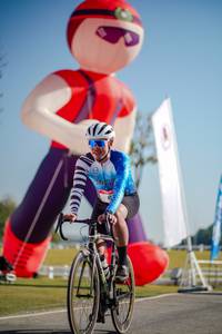 BIB: 
                            <button type="button" onclick="openModal(26159647)" class="btn btn-primary btn-sm float-right btn-popup" data-toggle="modal" data-target=".modal-high-quality">
                        <i class="fas fa-shopping-cart"></i> Add to Cart
                    </button>
                                            <button type="button" onclick="isThisMe(26159647, true)" class="btn btn-success btn-sm float-right btn-popup btn-isme hidden" data-toggle="tooltip" data-placement="bottom" title="นี่คือรูปของคุณใช่ไหม คลิกที่นี่เพื่อเอาเข้าอัลบั้ม">
                        <i class="fas fa-plus"></i> Add to album
                    </button>
                    <button type="button" onclick="isThisMe(26159647, false)" class="btn btn-warning btn-sm float-right btn-popup btn-isnotme hidden">
                        <i class="fas fa-ban"></i> Remove from album
                    </button>