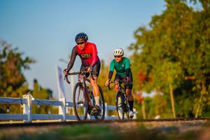 BIB: 
                            <button type="button" onclick="openModal(26161562)" class="btn btn-primary btn-sm float-right btn-popup" data-toggle="modal" data-target=".modal-high-quality">
                        <i class="fas fa-shopping-cart"></i> Add to Cart
                    </button>
                                            <button type="button" onclick="isThisMe(26161562, true)" class="btn btn-success btn-sm float-right btn-popup btn-isme hidden" data-toggle="tooltip" data-placement="bottom" title="นี่คือรูปของคุณใช่ไหม คลิกที่นี่เพื่อเอาเข้าอัลบั้ม">
                        <i class="fas fa-plus"></i> Add to album
                    </button>
                    <button type="button" onclick="isThisMe(26161562, false)" class="btn btn-warning btn-sm float-right btn-popup btn-isnotme hidden">
                        <i class="fas fa-ban"></i> Remove from album
                    </button>