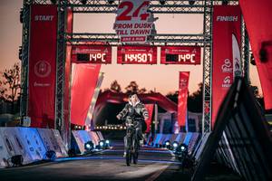 BIB: 
                            <button type="button" onclick="openModal(26154633)" class="btn btn-primary btn-sm float-right btn-popup" data-toggle="modal" data-target=".modal-high-quality">
                        <i class="fas fa-shopping-cart"></i> Add to Cart
                    </button>
                                            <button type="button" onclick="isThisMe(26154633, true)" class="btn btn-success btn-sm float-right btn-popup btn-isme hidden" data-toggle="tooltip" data-placement="bottom" title="นี่คือรูปของคุณใช่ไหม คลิกที่นี่เพื่อเอาเข้าอัลบั้ม">
                        <i class="fas fa-plus"></i> Add to album
                    </button>
                    <button type="button" onclick="isThisMe(26154633, false)" class="btn btn-warning btn-sm float-right btn-popup btn-isnotme hidden">
                        <i class="fas fa-ban"></i> Remove from album
                    </button>