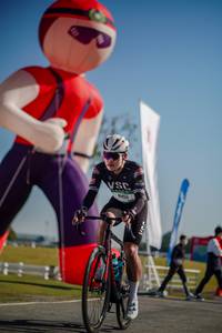 BIB: 
                            <button type="button" onclick="openModal(26159760)" class="btn btn-primary btn-sm float-right btn-popup" data-toggle="modal" data-target=".modal-high-quality">
                        <i class="fas fa-shopping-cart"></i> Add to Cart
                    </button>
                                            <button type="button" onclick="isThisMe(26159760, true)" class="btn btn-success btn-sm float-right btn-popup btn-isme hidden" data-toggle="tooltip" data-placement="bottom" title="นี่คือรูปของคุณใช่ไหม คลิกที่นี่เพื่อเอาเข้าอัลบั้ม">
                        <i class="fas fa-plus"></i> Add to album
                    </button>
                    <button type="button" onclick="isThisMe(26159760, false)" class="btn btn-warning btn-sm float-right btn-popup btn-isnotme hidden">
                        <i class="fas fa-ban"></i> Remove from album
                    </button>