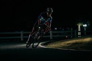 BIB: 
                            <button type="button" onclick="openModal(26162153)" class="btn btn-primary btn-sm float-right btn-popup" data-toggle="modal" data-target=".modal-high-quality">
                        <i class="fas fa-shopping-cart"></i> Add to Cart
                    </button>
                                            <button type="button" onclick="isThisMe(26162153, true)" class="btn btn-success btn-sm float-right btn-popup btn-isme hidden" data-toggle="tooltip" data-placement="bottom" title="นี่คือรูปของคุณใช่ไหม คลิกที่นี่เพื่อเอาเข้าอัลบั้ม">
                        <i class="fas fa-plus"></i> Add to album
                    </button>
                    <button type="button" onclick="isThisMe(26162153, false)" class="btn btn-warning btn-sm float-right btn-popup btn-isnotme hidden">
                        <i class="fas fa-ban"></i> Remove from album
                    </button>