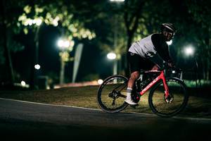 BIB: 
                            <button type="button" onclick="openModal(26162034)" class="btn btn-primary btn-sm float-right btn-popup" data-toggle="modal" data-target=".modal-high-quality">
                        <i class="fas fa-shopping-cart"></i> Add to Cart
                    </button>
                                            <button type="button" onclick="isThisMe(26162034, true)" class="btn btn-success btn-sm float-right btn-popup btn-isme hidden" data-toggle="tooltip" data-placement="bottom" title="นี่คือรูปของคุณใช่ไหม คลิกที่นี่เพื่อเอาเข้าอัลบั้ม">
                        <i class="fas fa-plus"></i> Add to album
                    </button>
                    <button type="button" onclick="isThisMe(26162034, false)" class="btn btn-warning btn-sm float-right btn-popup btn-isnotme hidden">
                        <i class="fas fa-ban"></i> Remove from album
                    </button>