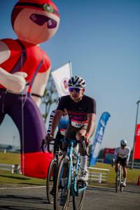 BIB: 
                            <button type="button" onclick="openModal(26159738)" class="btn btn-primary btn-sm float-right btn-popup" data-toggle="modal" data-target=".modal-high-quality">
                        <i class="fas fa-shopping-cart"></i> Add to Cart
                    </button>
                                            <button type="button" onclick="isThisMe(26159738, true)" class="btn btn-success btn-sm float-right btn-popup btn-isme hidden" data-toggle="tooltip" data-placement="bottom" title="นี่คือรูปของคุณใช่ไหม คลิกที่นี่เพื่อเอาเข้าอัลบั้ม">
                        <i class="fas fa-plus"></i> Add to album
                    </button>
                    <button type="button" onclick="isThisMe(26159738, false)" class="btn btn-warning btn-sm float-right btn-popup btn-isnotme hidden">
                        <i class="fas fa-ban"></i> Remove from album
                    </button>