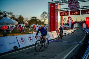 BIB: 
                            <button type="button" onclick="openModal(26154770)" class="btn btn-primary btn-sm float-right btn-popup" data-toggle="modal" data-target=".modal-high-quality">
                        <i class="fas fa-shopping-cart"></i> Add to Cart
                    </button>
                                            <button type="button" onclick="isThisMe(26154770, true)" class="btn btn-success btn-sm float-right btn-popup btn-isme hidden" data-toggle="tooltip" data-placement="bottom" title="นี่คือรูปของคุณใช่ไหม คลิกที่นี่เพื่อเอาเข้าอัลบั้ม">
                        <i class="fas fa-plus"></i> Add to album
                    </button>
                    <button type="button" onclick="isThisMe(26154770, false)" class="btn btn-warning btn-sm float-right btn-popup btn-isnotme hidden">
                        <i class="fas fa-ban"></i> Remove from album
                    </button>