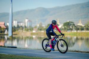 BIB: 
                            <button type="button" onclick="openModal(26155280)" class="btn btn-primary btn-sm float-right btn-popup" data-toggle="modal" data-target=".modal-high-quality">
                        <i class="fas fa-shopping-cart"></i> Add to Cart
                    </button>
                                            <button type="button" onclick="isThisMe(26155280, true)" class="btn btn-success btn-sm float-right btn-popup btn-isme hidden" data-toggle="tooltip" data-placement="bottom" title="นี่คือรูปของคุณใช่ไหม คลิกที่นี่เพื่อเอาเข้าอัลบั้ม">
                        <i class="fas fa-plus"></i> Add to album
                    </button>
                    <button type="button" onclick="isThisMe(26155280, false)" class="btn btn-warning btn-sm float-right btn-popup btn-isnotme hidden">
                        <i class="fas fa-ban"></i> Remove from album
                    </button>