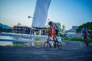 BIB: 
                            <button type="button" onclick="openModal(26161687)" class="btn btn-primary btn-sm float-right btn-popup" data-toggle="modal" data-target=".modal-high-quality">
                        <i class="fas fa-shopping-cart"></i> Add to Cart
                    </button>
                                            <button type="button" onclick="isThisMe(26161687, true)" class="btn btn-success btn-sm float-right btn-popup btn-isme hidden" data-toggle="tooltip" data-placement="bottom" title="นี่คือรูปของคุณใช่ไหม คลิกที่นี่เพื่อเอาเข้าอัลบั้ม">
                        <i class="fas fa-plus"></i> Add to album
                    </button>
                    <button type="button" onclick="isThisMe(26161687, false)" class="btn btn-warning btn-sm float-right btn-popup btn-isnotme hidden">
                        <i class="fas fa-ban"></i> Remove from album
                    </button>