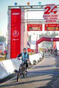 BIB: 
                            <button type="button" onclick="openModal(26154962)" class="btn btn-primary btn-sm float-right btn-popup" data-toggle="modal" data-target=".modal-high-quality">
                        <i class="fas fa-shopping-cart"></i> Add to Cart
                    </button>
                                            <button type="button" onclick="isThisMe(26154962, true)" class="btn btn-success btn-sm float-right btn-popup btn-isme hidden" data-toggle="tooltip" data-placement="bottom" title="นี่คือรูปของคุณใช่ไหม คลิกที่นี่เพื่อเอาเข้าอัลบั้ม">
                        <i class="fas fa-plus"></i> Add to album
                    </button>
                    <button type="button" onclick="isThisMe(26154962, false)" class="btn btn-warning btn-sm float-right btn-popup btn-isnotme hidden">
                        <i class="fas fa-ban"></i> Remove from album
                    </button>