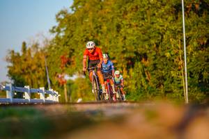 BIB: 
                            <button type="button" onclick="openModal(26161569)" class="btn btn-primary btn-sm float-right btn-popup" data-toggle="modal" data-target=".modal-high-quality">
                        <i class="fas fa-shopping-cart"></i> Add to Cart
                    </button>
                                            <button type="button" onclick="isThisMe(26161569, true)" class="btn btn-success btn-sm float-right btn-popup btn-isme hidden" data-toggle="tooltip" data-placement="bottom" title="นี่คือรูปของคุณใช่ไหม คลิกที่นี่เพื่อเอาเข้าอัลบั้ม">
                        <i class="fas fa-plus"></i> Add to album
                    </button>
                    <button type="button" onclick="isThisMe(26161569, false)" class="btn btn-warning btn-sm float-right btn-popup btn-isnotme hidden">
                        <i class="fas fa-ban"></i> Remove from album
                    </button>