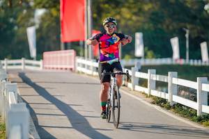 BIB: 
                            <button type="button" onclick="openModal(26155332)" class="btn btn-primary btn-sm float-right btn-popup" data-toggle="modal" data-target=".modal-high-quality">
                        <i class="fas fa-shopping-cart"></i> Add to Cart
                    </button>
                                            <button type="button" onclick="isThisMe(26155332, true)" class="btn btn-success btn-sm float-right btn-popup btn-isme hidden" data-toggle="tooltip" data-placement="bottom" title="นี่คือรูปของคุณใช่ไหม คลิกที่นี่เพื่อเอาเข้าอัลบั้ม">
                        <i class="fas fa-plus"></i> Add to album
                    </button>
                    <button type="button" onclick="isThisMe(26155332, false)" class="btn btn-warning btn-sm float-right btn-popup btn-isnotme hidden">
                        <i class="fas fa-ban"></i> Remove from album
                    </button>