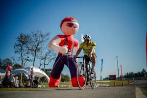 BIB: 
                            <button type="button" onclick="openModal(26159546)" class="btn btn-primary btn-sm float-right btn-popup" data-toggle="modal" data-target=".modal-high-quality">
                        <i class="fas fa-shopping-cart"></i> Add to Cart
                    </button>
                                            <button type="button" onclick="isThisMe(26159546, true)" class="btn btn-success btn-sm float-right btn-popup btn-isme hidden" data-toggle="tooltip" data-placement="bottom" title="นี่คือรูปของคุณใช่ไหม คลิกที่นี่เพื่อเอาเข้าอัลบั้ม">
                        <i class="fas fa-plus"></i> Add to album
                    </button>
                    <button type="button" onclick="isThisMe(26159546, false)" class="btn btn-warning btn-sm float-right btn-popup btn-isnotme hidden">
                        <i class="fas fa-ban"></i> Remove from album
                    </button>