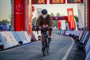 BIB: 
                            <button type="button" onclick="openModal(26154834)" class="btn btn-primary btn-sm float-right btn-popup" data-toggle="modal" data-target=".modal-high-quality">
                        <i class="fas fa-shopping-cart"></i> Add to Cart
                    </button>
                                            <button type="button" onclick="isThisMe(26154834, true)" class="btn btn-success btn-sm float-right btn-popup btn-isme hidden" data-toggle="tooltip" data-placement="bottom" title="นี่คือรูปของคุณใช่ไหม คลิกที่นี่เพื่อเอาเข้าอัลบั้ม">
                        <i class="fas fa-plus"></i> Add to album
                    </button>
                    <button type="button" onclick="isThisMe(26154834, false)" class="btn btn-warning btn-sm float-right btn-popup btn-isnotme hidden">
                        <i class="fas fa-ban"></i> Remove from album
                    </button>