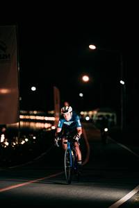 BIB: 
                            <button type="button" onclick="openModal(26162508)" class="btn btn-primary btn-sm float-right btn-popup" data-toggle="modal" data-target=".modal-high-quality">
                        <i class="fas fa-shopping-cart"></i> Add to Cart
                    </button>
                                            <button type="button" onclick="isThisMe(26162508, true)" class="btn btn-success btn-sm float-right btn-popup btn-isme hidden" data-toggle="tooltip" data-placement="bottom" title="นี่คือรูปของคุณใช่ไหม คลิกที่นี่เพื่อเอาเข้าอัลบั้ม">
                        <i class="fas fa-plus"></i> Add to album
                    </button>
                    <button type="button" onclick="isThisMe(26162508, false)" class="btn btn-warning btn-sm float-right btn-popup btn-isnotme hidden">
                        <i class="fas fa-ban"></i> Remove from album
                    </button>