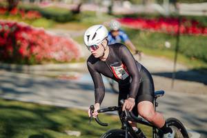 BIB: 
                            <button type="button" onclick="openModal(26155529)" class="btn btn-primary btn-sm float-right btn-popup" data-toggle="modal" data-target=".modal-high-quality">
                        <i class="fas fa-shopping-cart"></i> Add to Cart
                    </button>
                                            <button type="button" onclick="isThisMe(26155529, true)" class="btn btn-success btn-sm float-right btn-popup btn-isme hidden" data-toggle="tooltip" data-placement="bottom" title="นี่คือรูปของคุณใช่ไหม คลิกที่นี่เพื่อเอาเข้าอัลบั้ม">
                        <i class="fas fa-plus"></i> Add to album
                    </button>
                    <button type="button" onclick="isThisMe(26155529, false)" class="btn btn-warning btn-sm float-right btn-popup btn-isnotme hidden">
                        <i class="fas fa-ban"></i> Remove from album
                    </button>