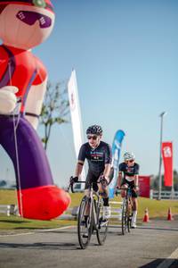 BIB: 
                            <button type="button" onclick="openModal(26159689)" class="btn btn-primary btn-sm float-right btn-popup" data-toggle="modal" data-target=".modal-high-quality">
                        <i class="fas fa-shopping-cart"></i> Add to Cart
                    </button>
                                            <button type="button" onclick="isThisMe(26159689, true)" class="btn btn-success btn-sm float-right btn-popup btn-isme hidden" data-toggle="tooltip" data-placement="bottom" title="นี่คือรูปของคุณใช่ไหม คลิกที่นี่เพื่อเอาเข้าอัลบั้ม">
                        <i class="fas fa-plus"></i> Add to album
                    </button>
                    <button type="button" onclick="isThisMe(26159689, false)" class="btn btn-warning btn-sm float-right btn-popup btn-isnotme hidden">
                        <i class="fas fa-ban"></i> Remove from album
                    </button>