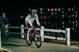 BIB: 
                            <button type="button" onclick="openModal(26162341)" class="btn btn-primary btn-sm float-right btn-popup" data-toggle="modal" data-target=".modal-high-quality">
                        <i class="fas fa-shopping-cart"></i> Add to Cart
                    </button>
                                            <button type="button" onclick="isThisMe(26162341, true)" class="btn btn-success btn-sm float-right btn-popup btn-isme hidden" data-toggle="tooltip" data-placement="bottom" title="นี่คือรูปของคุณใช่ไหม คลิกที่นี่เพื่อเอาเข้าอัลบั้ม">
                        <i class="fas fa-plus"></i> Add to album
                    </button>
                    <button type="button" onclick="isThisMe(26162341, false)" class="btn btn-warning btn-sm float-right btn-popup btn-isnotme hidden">
                        <i class="fas fa-ban"></i> Remove from album
                    </button>