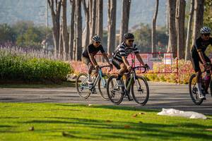 BIB: 
                            <button type="button" onclick="openModal(26160585)" class="btn btn-primary btn-sm float-right btn-popup" data-toggle="modal" data-target=".modal-high-quality">
                        <i class="fas fa-shopping-cart"></i> Add to Cart
                    </button>
                                            <button type="button" onclick="isThisMe(26160585, true)" class="btn btn-success btn-sm float-right btn-popup btn-isme hidden" data-toggle="tooltip" data-placement="bottom" title="นี่คือรูปของคุณใช่ไหม คลิกที่นี่เพื่อเอาเข้าอัลบั้ม">
                        <i class="fas fa-plus"></i> Add to album
                    </button>
                    <button type="button" onclick="isThisMe(26160585, false)" class="btn btn-warning btn-sm float-right btn-popup btn-isnotme hidden">
                        <i class="fas fa-ban"></i> Remove from album
                    </button>