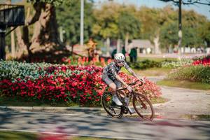 BIB: 
                            <button type="button" onclick="openModal(26155505)" class="btn btn-primary btn-sm float-right btn-popup" data-toggle="modal" data-target=".modal-high-quality">
                        <i class="fas fa-shopping-cart"></i> Add to Cart
                    </button>
                                            <button type="button" onclick="isThisMe(26155505, true)" class="btn btn-success btn-sm float-right btn-popup btn-isme hidden" data-toggle="tooltip" data-placement="bottom" title="นี่คือรูปของคุณใช่ไหม คลิกที่นี่เพื่อเอาเข้าอัลบั้ม">
                        <i class="fas fa-plus"></i> Add to album
                    </button>
                    <button type="button" onclick="isThisMe(26155505, false)" class="btn btn-warning btn-sm float-right btn-popup btn-isnotme hidden">
                        <i class="fas fa-ban"></i> Remove from album
                    </button>