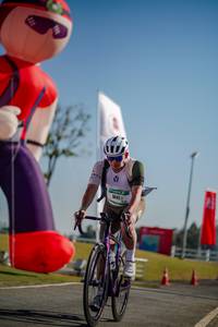 BIB: 
                            <button type="button" onclick="openModal(26159768)" class="btn btn-primary btn-sm float-right btn-popup" data-toggle="modal" data-target=".modal-high-quality">
                        <i class="fas fa-shopping-cart"></i> Add to Cart
                    </button>
                                            <button type="button" onclick="isThisMe(26159768, true)" class="btn btn-success btn-sm float-right btn-popup btn-isme hidden" data-toggle="tooltip" data-placement="bottom" title="นี่คือรูปของคุณใช่ไหม คลิกที่นี่เพื่อเอาเข้าอัลบั้ม">
                        <i class="fas fa-plus"></i> Add to album
                    </button>
                    <button type="button" onclick="isThisMe(26159768, false)" class="btn btn-warning btn-sm float-right btn-popup btn-isnotme hidden">
                        <i class="fas fa-ban"></i> Remove from album
                    </button>